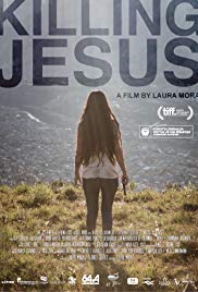 Killing Jesus (2017 film).jpg