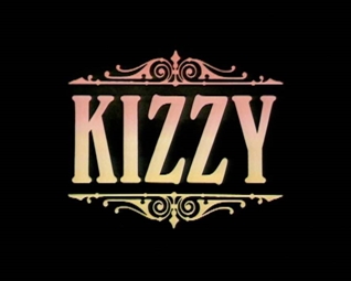 <i>Kizzy</i> (TV series) British TV series or programme