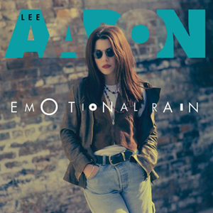 File:Lee Aaron - 1994 - Emotional Rain.jpg