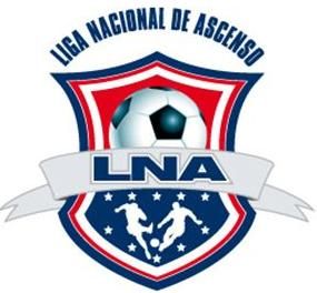Liga Nacional de Ascenso