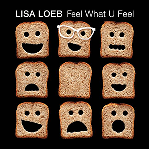 File:Lisa Loeb - Feel What U Feel.png