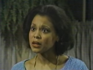 <span class="mw-page-title-main">Nancy Grant (All My Children)</span> Fictional character in the American soap opera All My Children