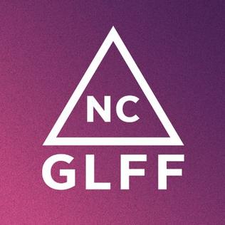 File:Logo of NCGLFF.jpg