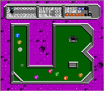 File:Lunar Pool NES.gif