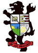 File:Lytton High School Logo.jpg