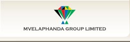 <span class="mw-page-title-main">Mvelaphanda Group</span>