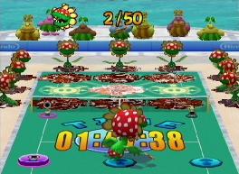 File:Mario Power Tennis.jpg