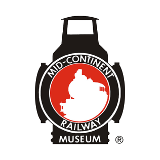 File:Mid-Continent Railway Museum logo.png