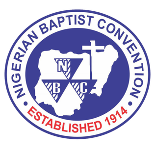 File:Nigerian Baptist Convention Logo.png