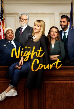 File:Night Court 2023 Poster.jpg