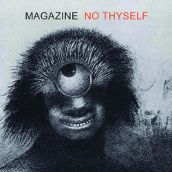 File:No Thyself -Magazine album cover (250x250).jpg