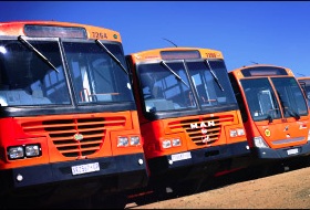 File:PUTCO Bus 2.jpg