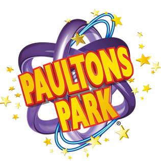 <span class="mw-page-title-main">Paultons Park</span> Theme park in Hampshire, England