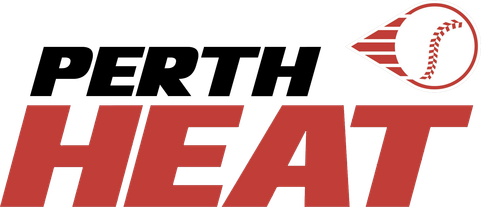 File:Perh Heat ABL logo.png