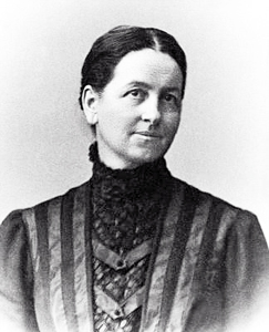 <span class="mw-page-title-main">Emma Pieczynska-Reichenbach</span> Swiss womens rights activist and abolitionist