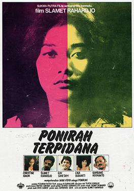 File:Ponirah Terpidana.jpg