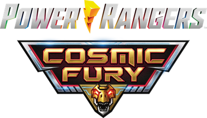 Power Rangers Cosmic Fury Release Date & Opening Theme Song Revealed