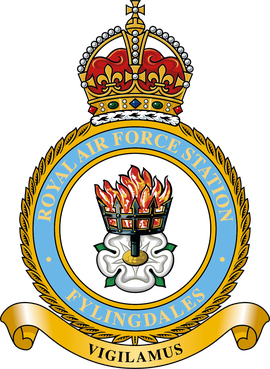 File:RAF Fylingdales badge.png