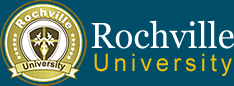 <span class="mw-page-title-main">Rochville University</span>