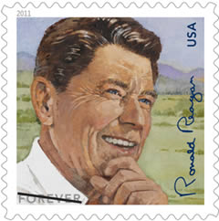 File:Ronald Reagan stamp 2011.jpg