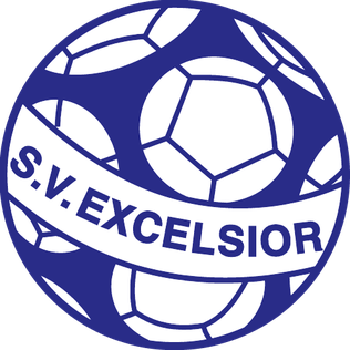 S.V. Excelsior