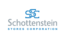 <span class="mw-page-title-main">Schottenstein Stores</span>