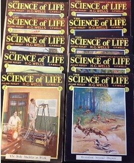 File:ScienceofLife.jpg