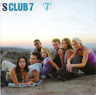 S Club 7 - S Club at Discogs