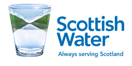 File:Scottish water logo.png