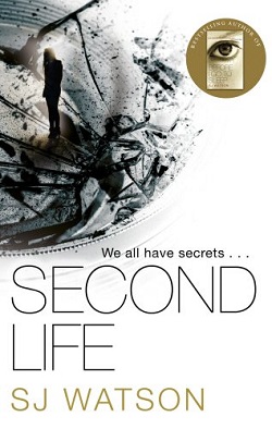 Second Life - Wikipedia