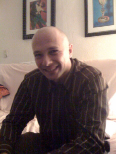 <span class="mw-page-title-main">Semyon Dukach</span> Ukrainian American investor, professional blackjack player, and entrepreneur