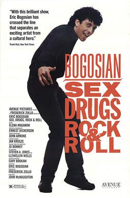 File:Sex, Drugs, Rock & Roll (film).jpg