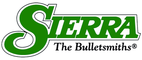 Sierra Bullets - Wikipedia