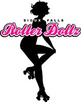 <span class="mw-page-title-main">Sioux Falls Roller Dollz</span> Roller derby league