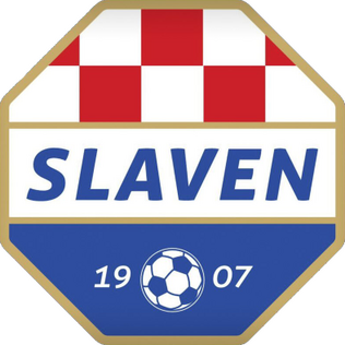 File:Slaven Belupo 2022 logo.png