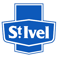 St Ivel