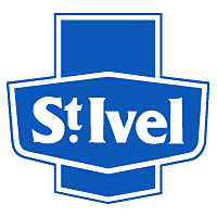 File:St-ivel-logo.png