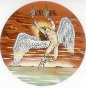 File:Swan Song label.jpg