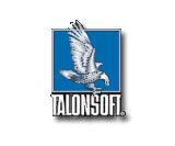 TalonSoft American video game developer and publisher