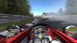 File:Test Drive Ferrari Legends screenshot.jpg