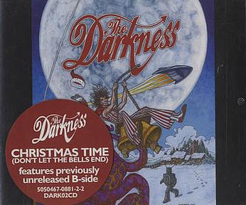 The_Darkness_Christmas