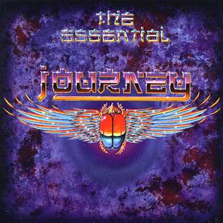 File:The Essential Journey.jpg
