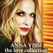 Die Liebessammlung Anna Vissi album cover.jpeg