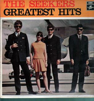 File:The Seekers' Greatest Hits (1968).jpg