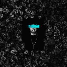 <i>This Time Around</i> (EP) 2016 EP by Tedashii