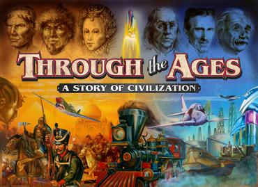 File:Through the Ages, A Story of Civilization board game box cover.jpg