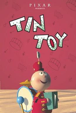 File:Tin Toy poster.jpg