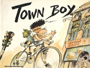 File:Town Boy.jpg