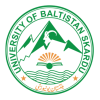 <span class="mw-page-title-main">University of Baltistan</span> University established by the government of Pakistan