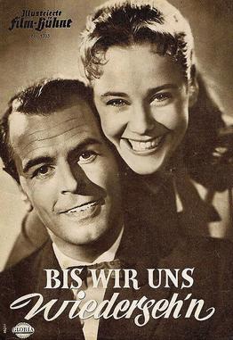 File:Until We Meet Again (1952 film).jpg